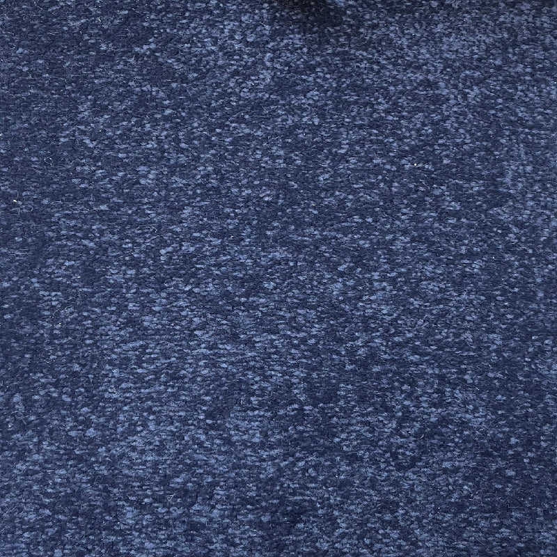 Portofino Blue - Centicus Collection Zadar - Kellars Carpets
