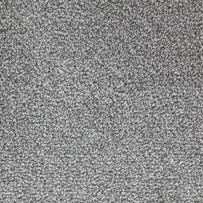Quartz Flint - Bliss - Kingsmead Carpets