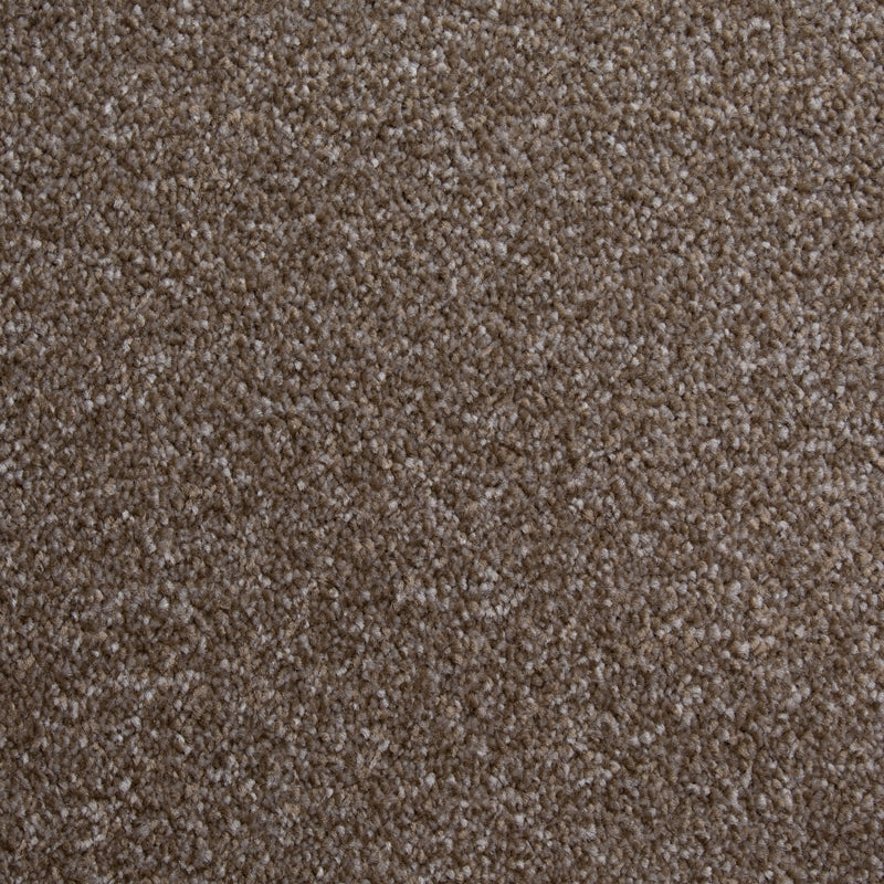 Rock - Pebble Beach Luxury - Lifestyle Floors