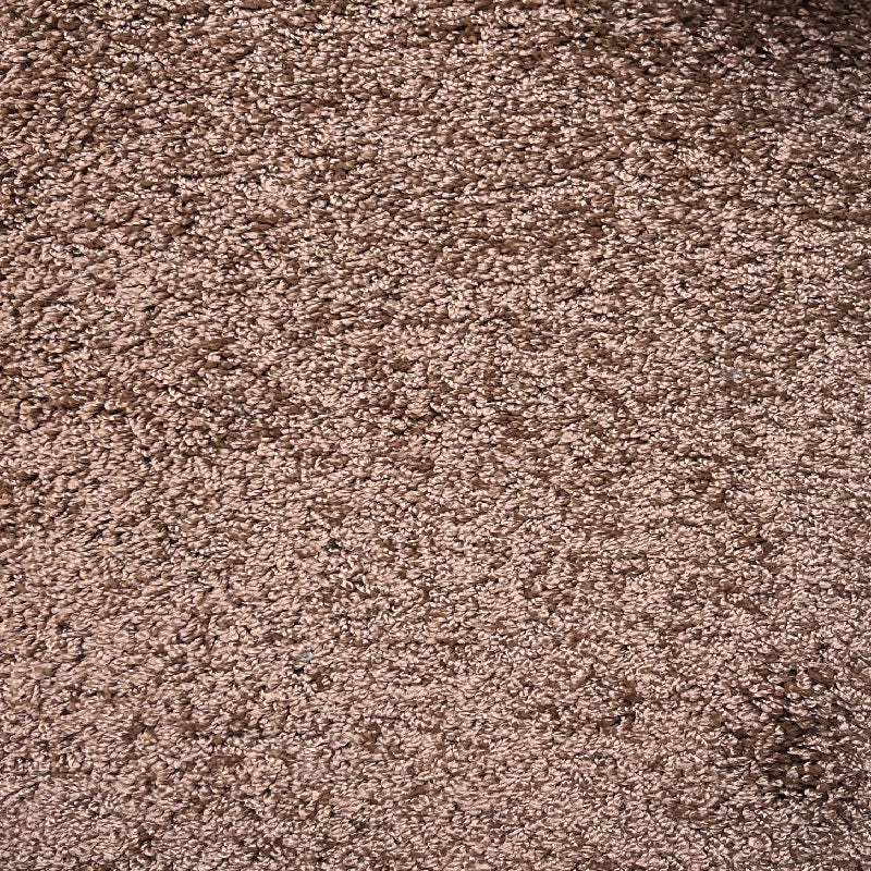Rust - Centicus Collection Helios - Kellars Carpets