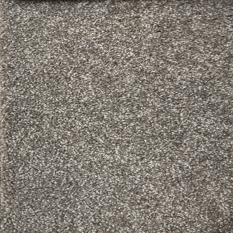 Shaker Beige - Centicus Collection Sorrento - Kellars Carpets