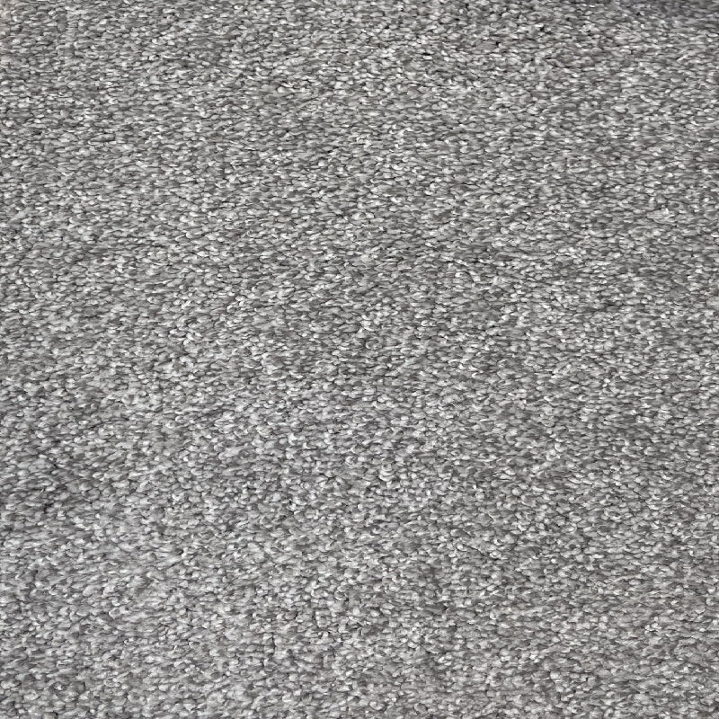 Silver Shadow - Centicus Collection Sorrento - Kellars Carpets