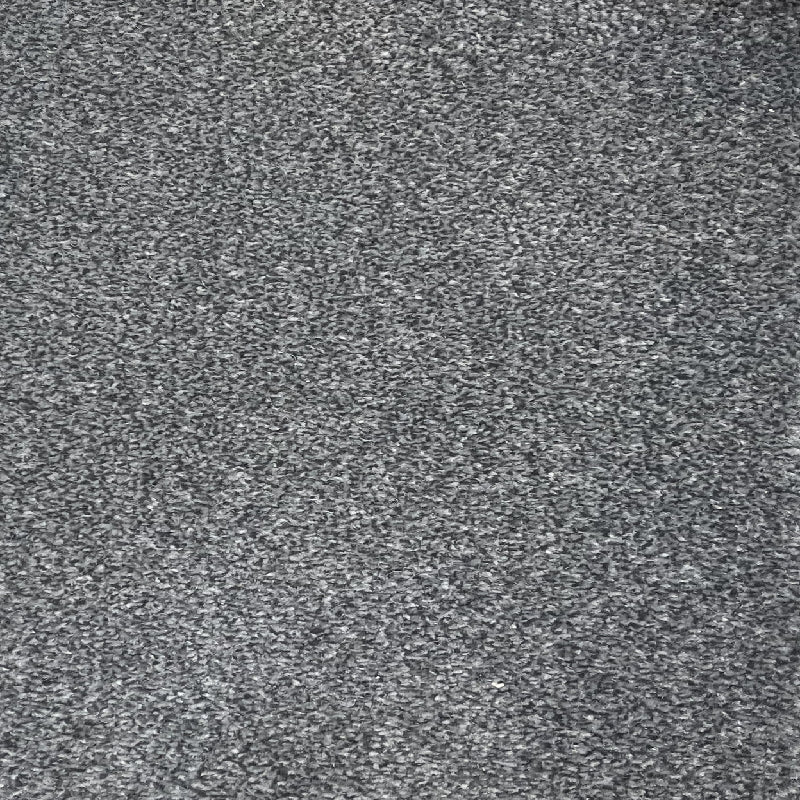 Slate - Centicus Collection Messina - Kellars Carpets
