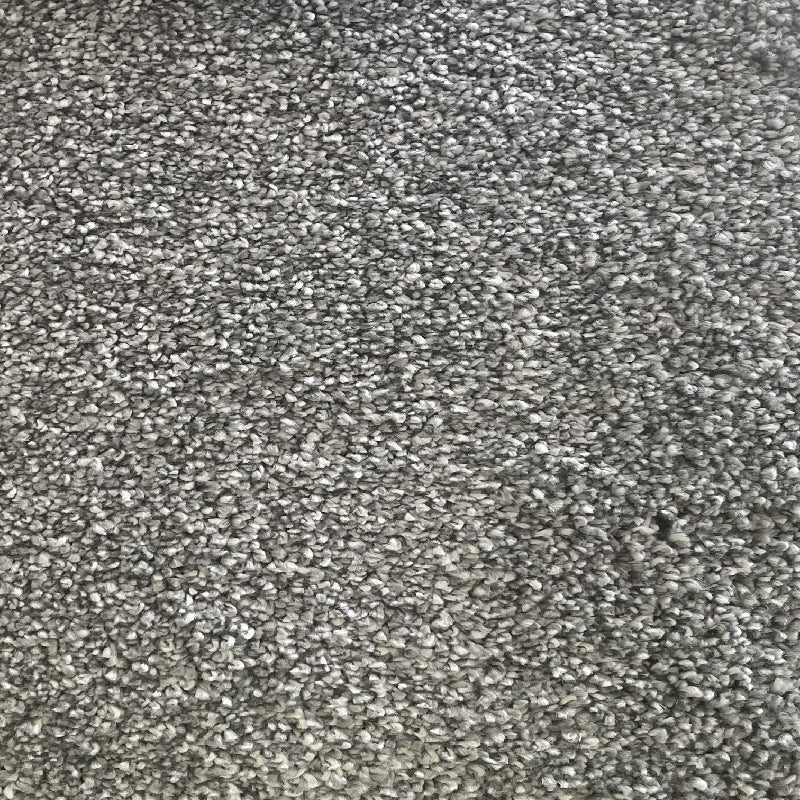 Steel - Easy Living Sumptuous - Kellars