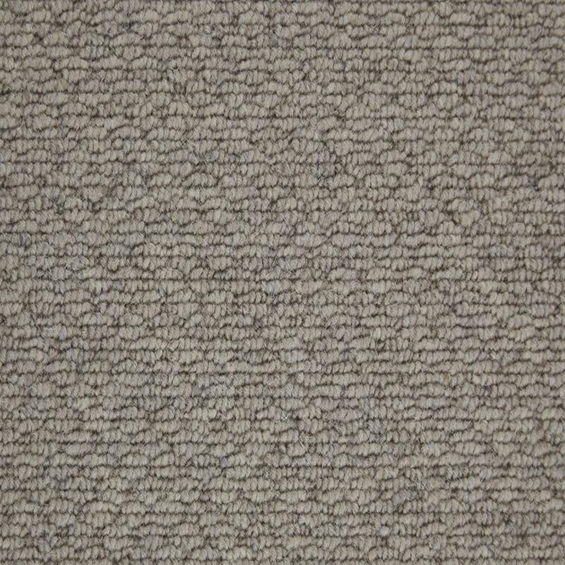 Weave Dove - Designer Berber - Manx Tomkinson