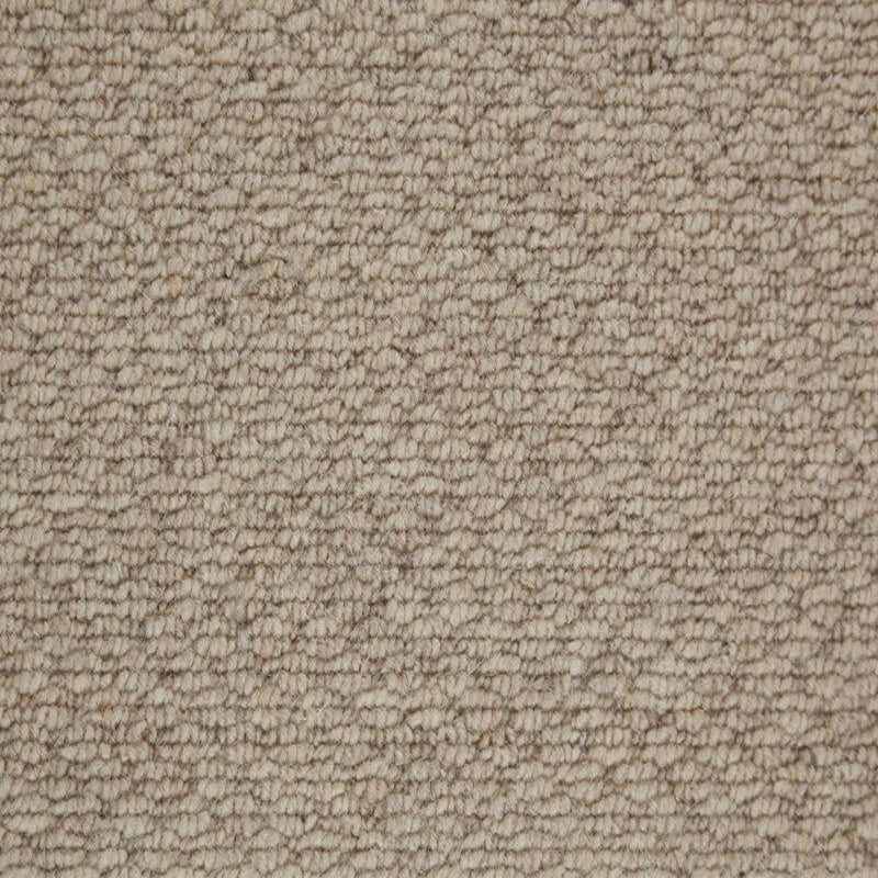 Weave Linen - Designer Berber - Manx Tomkinson