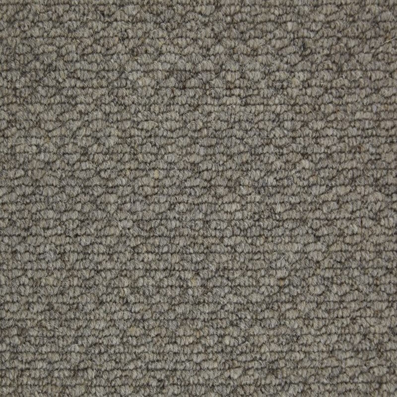 Weave Mineral - Designer Berber - Manx Tomkinson