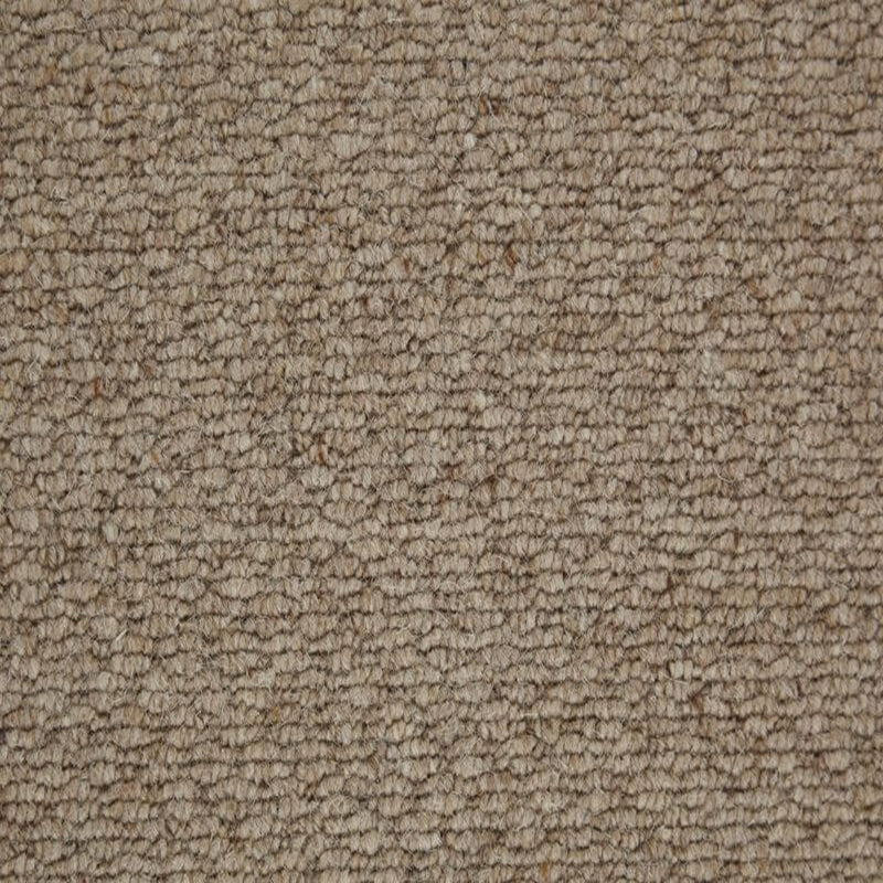 Weave Twine - Designer Berber - Manx Tomkinson
