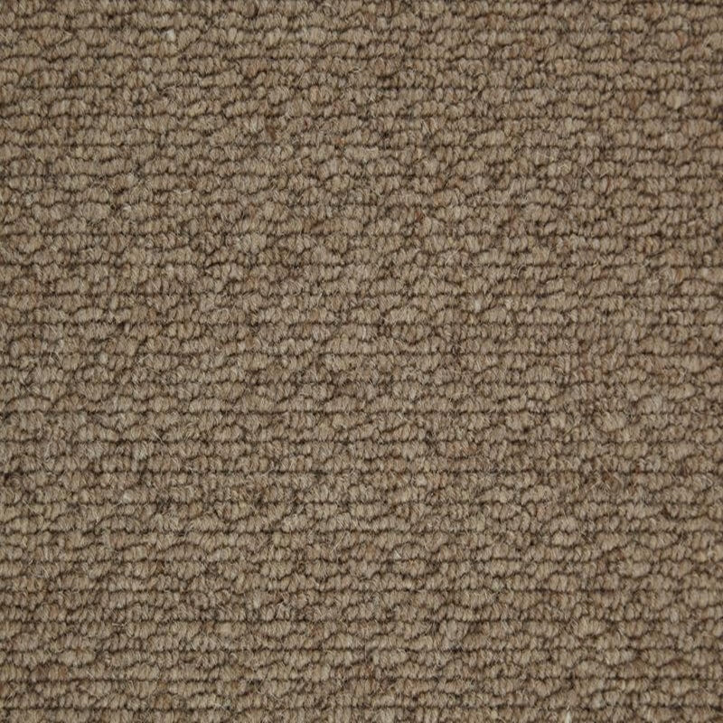 Weave Wheat - Designer Berber - Manx Tomkinson