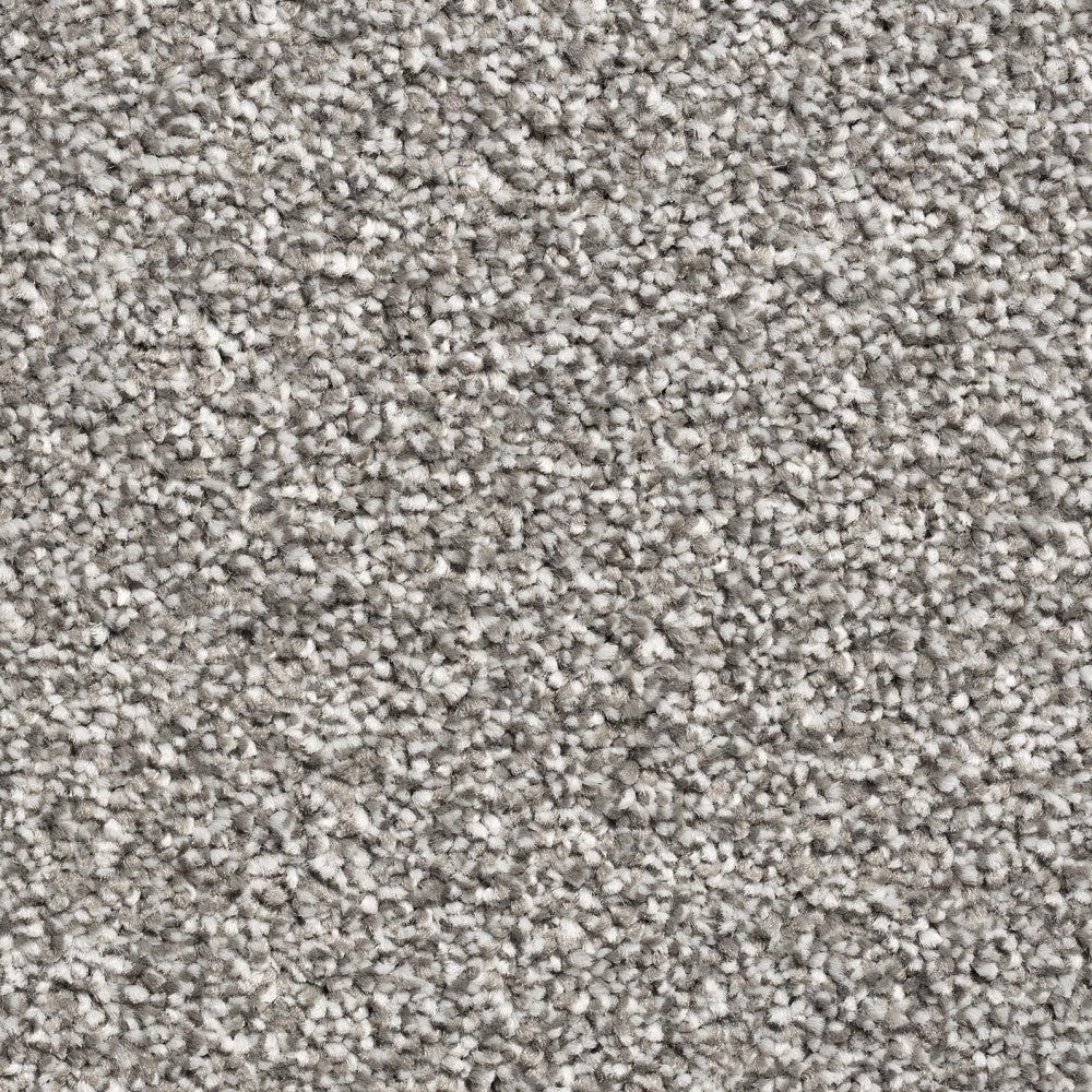 174 - Mayfair Classic - Condor Carpet