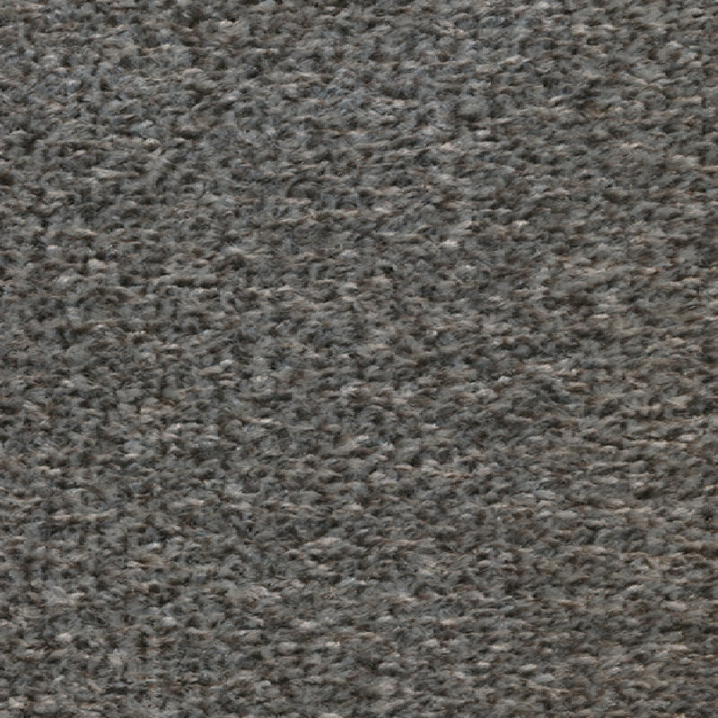 190 Gunmetal - Rimini - Condor Carpets