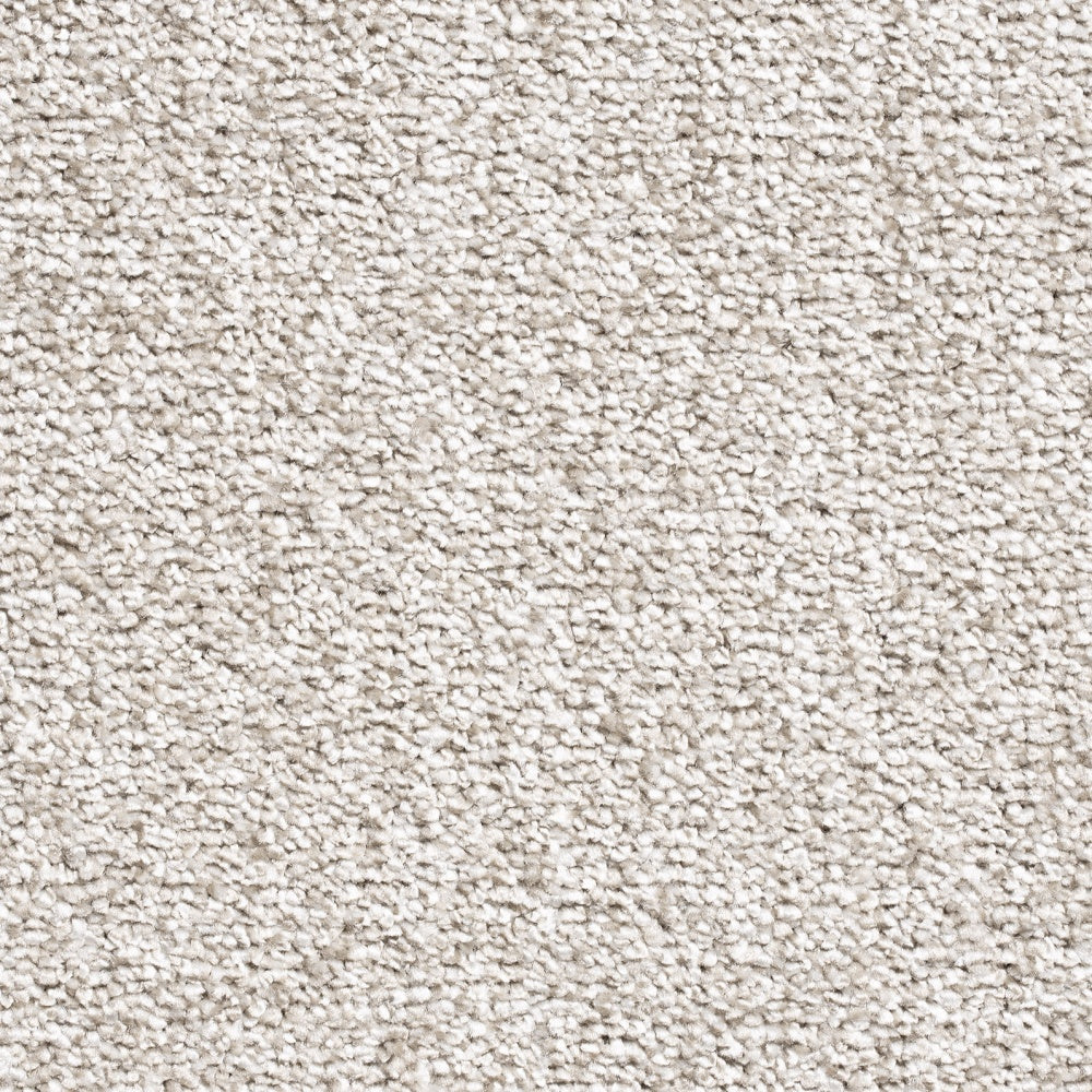 192 - Covent Garden - Condor Carpet
