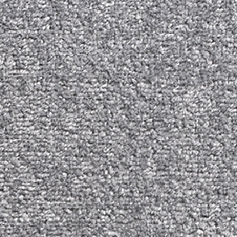 275 Nickel - Rimini - Condor Carpets