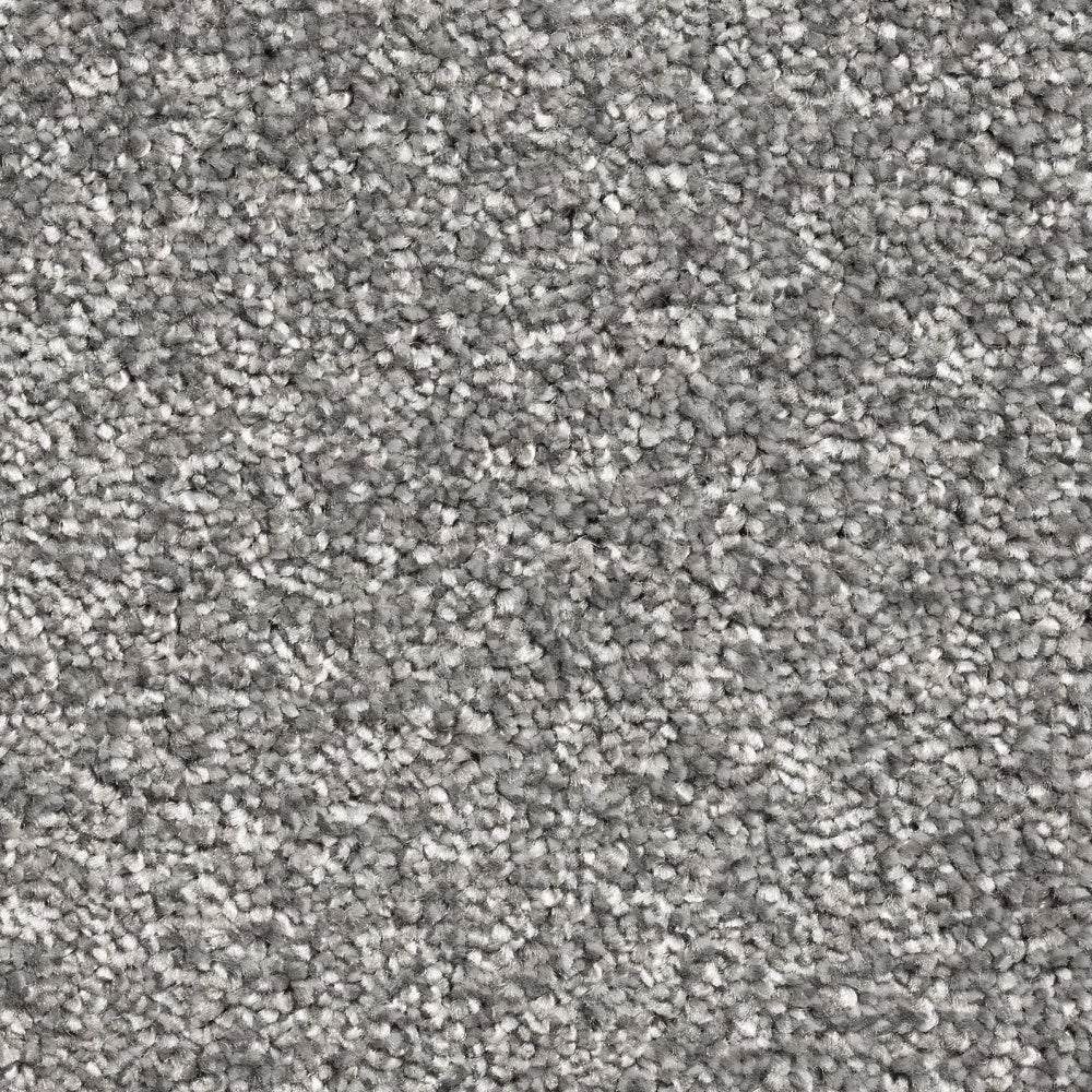 275 - Mayfair Classic - Condor Carpet