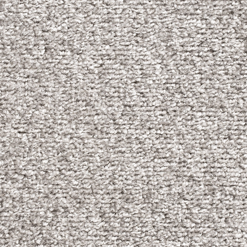 375 Silver - Rimini - Condor Carpets