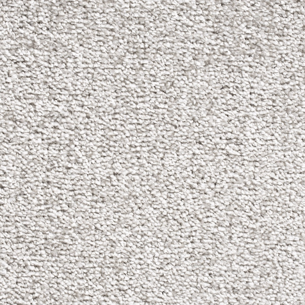 375 - Covent Garden - Condor Carpet