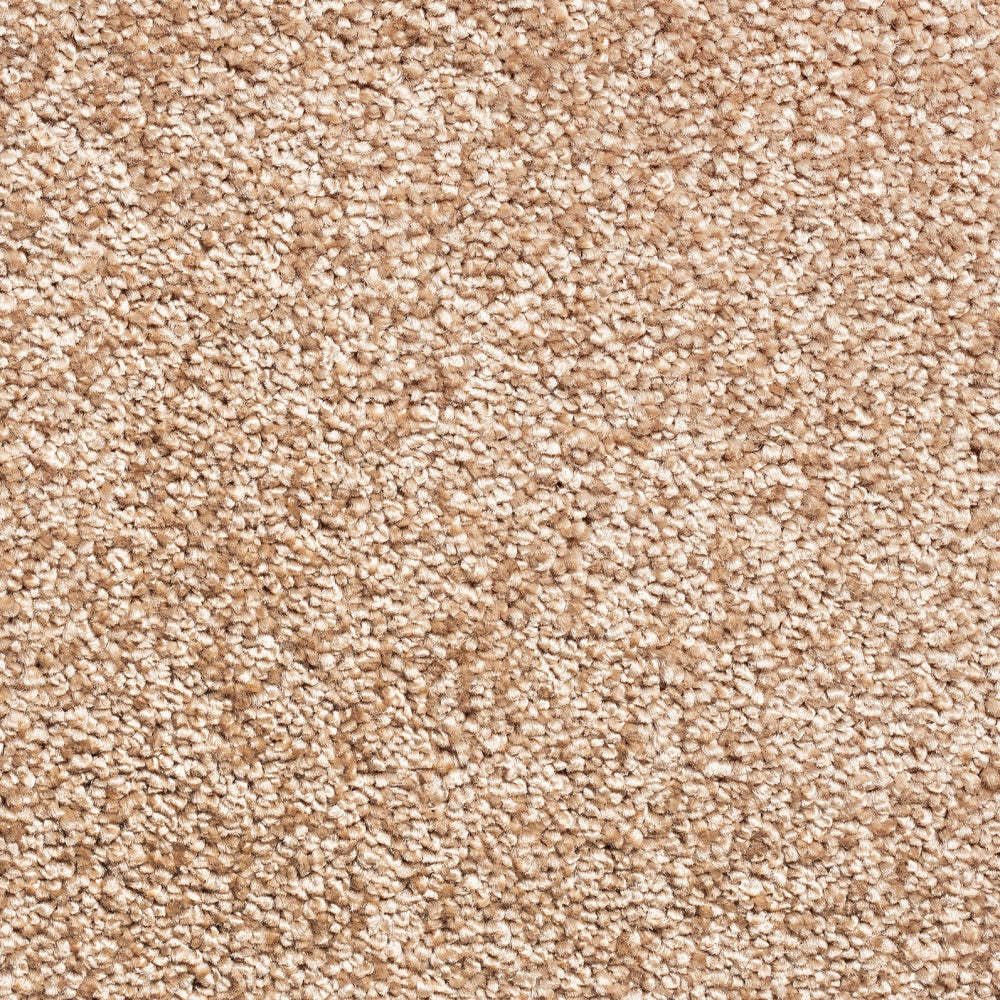 50 - Covent Garden - Condor Carpet