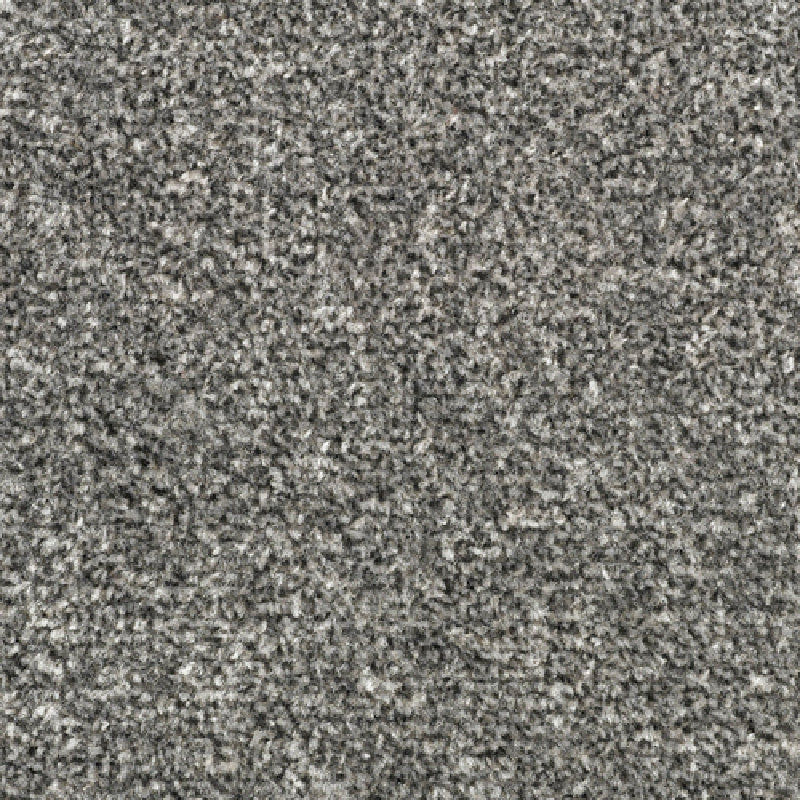 75 Slate - Rimini - Condor Carpets