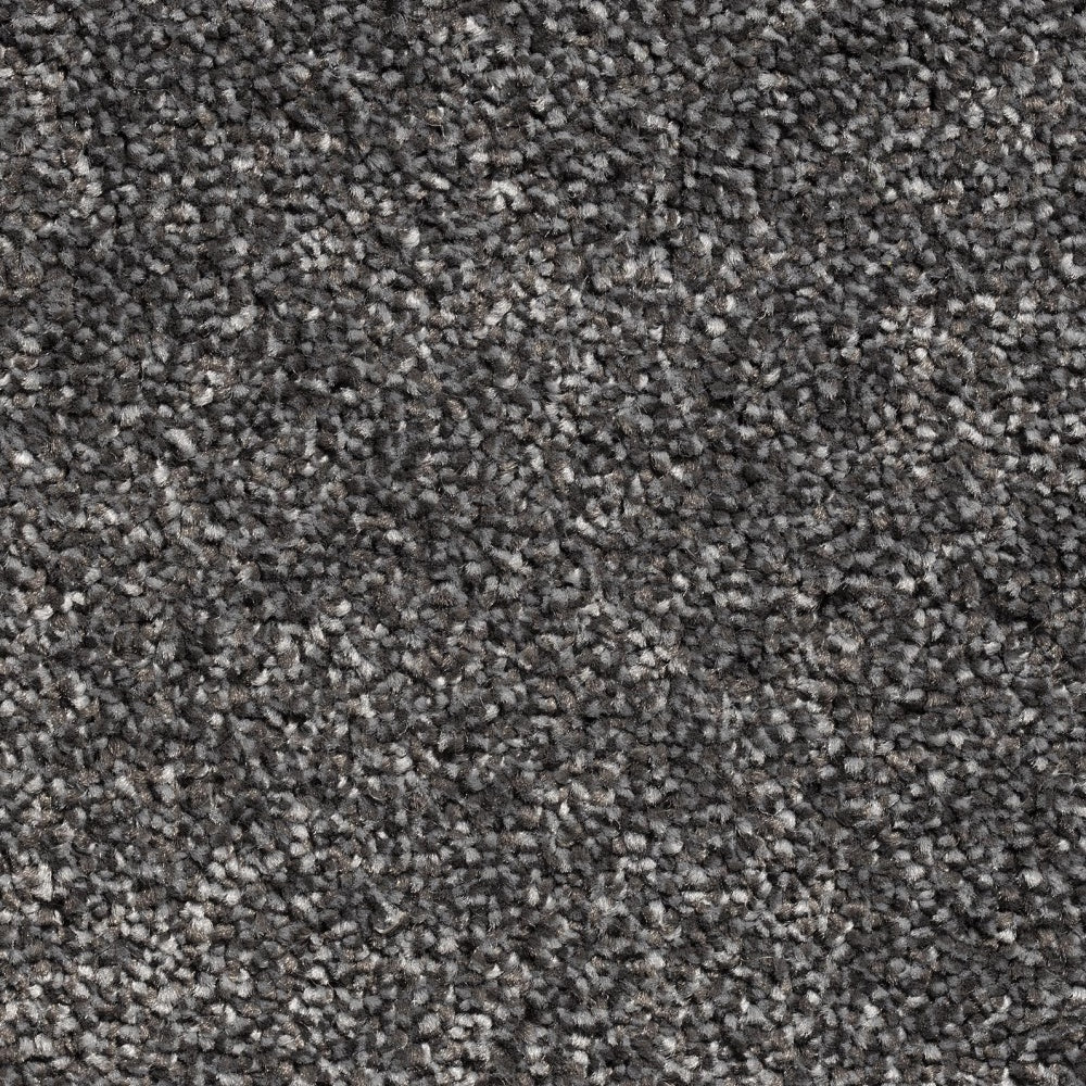 76 - Mayfair Classic - Condor Carpet