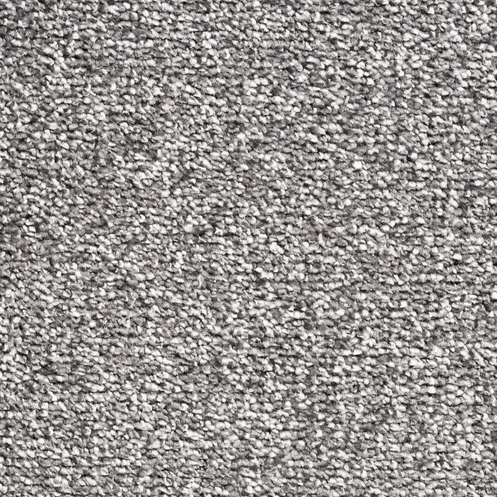 77 - Covent Garden - Condor Carpet