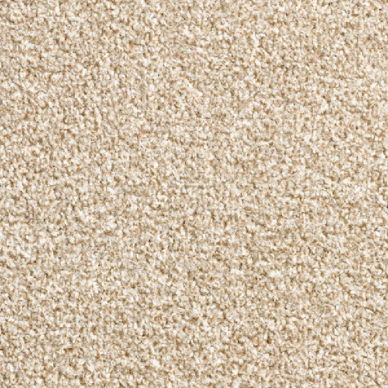 90 Flax - Rimini - Condor Carpets