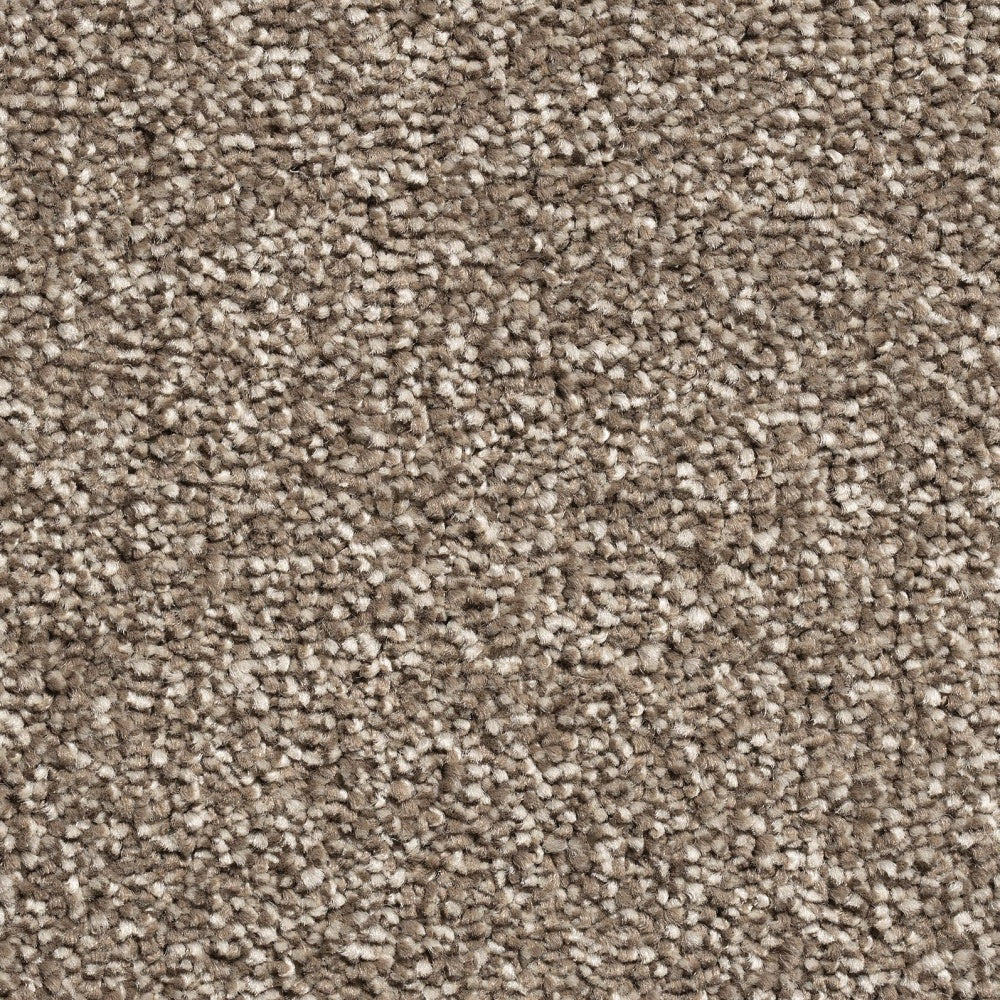 90 - Mayfair Classic - Condor Carpet