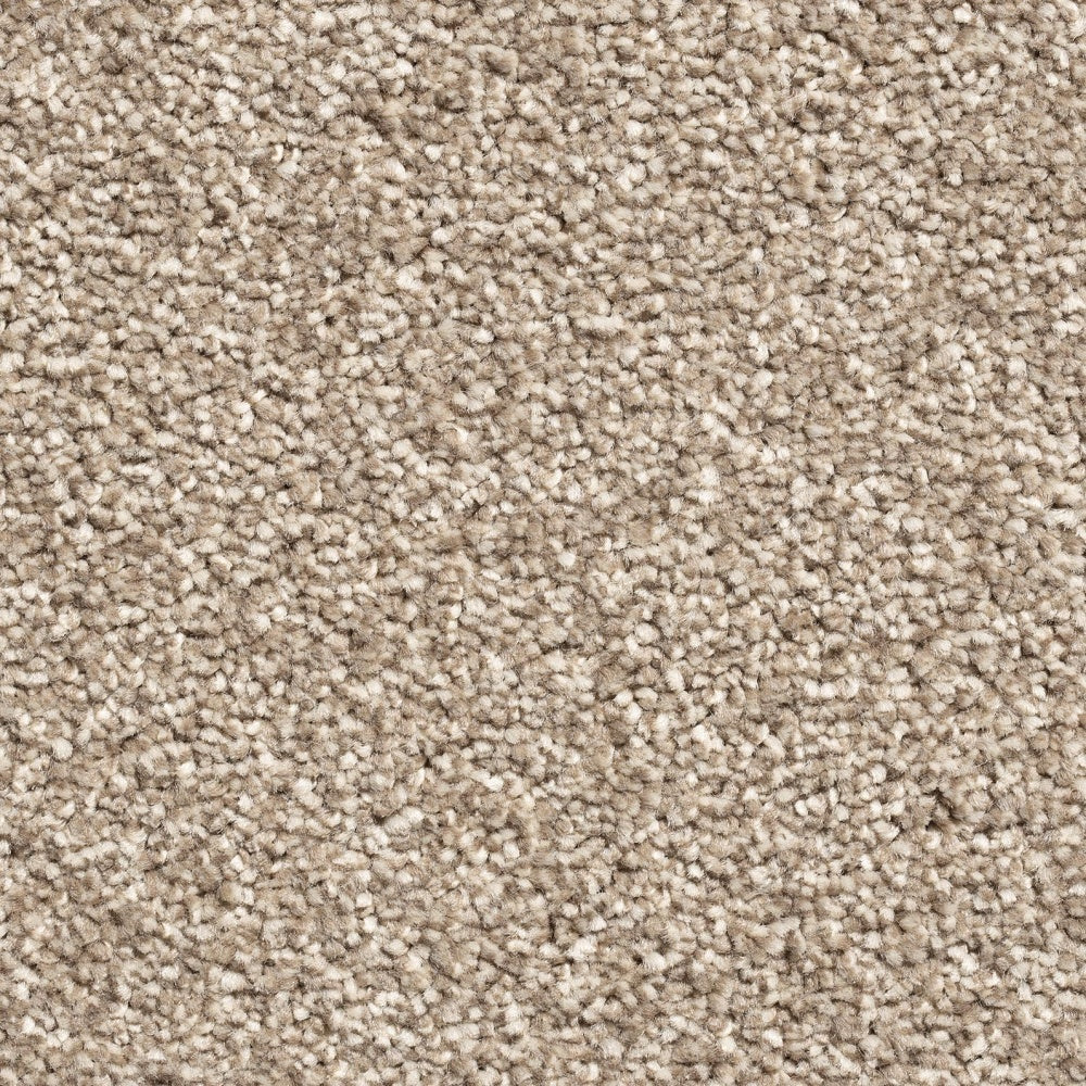 91 - Mayfair Classic - Condor Carpet
