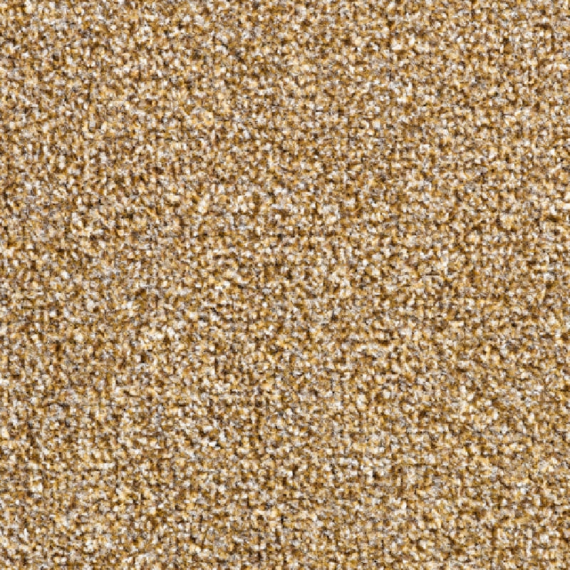 92 Spice - Rimini - Condor Carpets