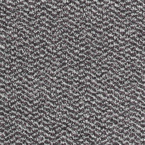 Amethyst - Stainfree Tweed - Abingdon Floors