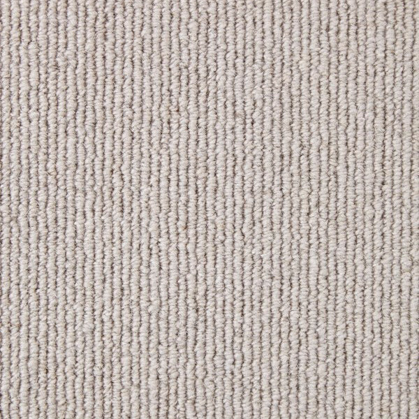 Arena Autumn - Wembley - Gaskell Wool Rich