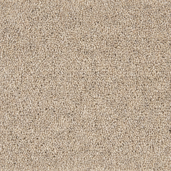 Ash - Pennine Twist 30 - Kingsmead Carpets