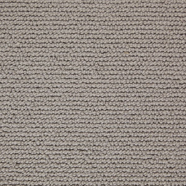 Ash - Natural Tones - Manx Tomkinson Carpet