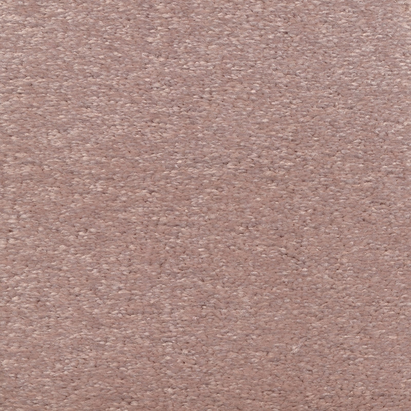 Baby Pink - Carousel Acton - By Condor Carpet