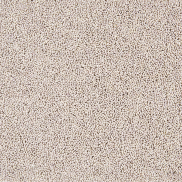 Basalt - Pennine Twist 30 - Kingsmead Carpets