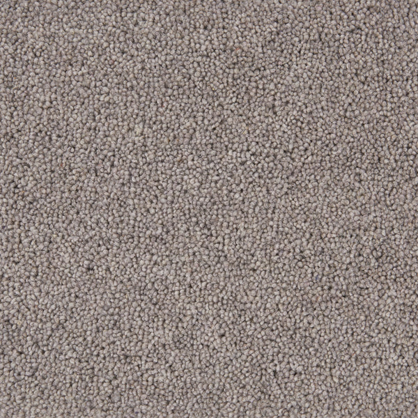 Birch - Pennine Twist 30 - Kingsmead Carpets