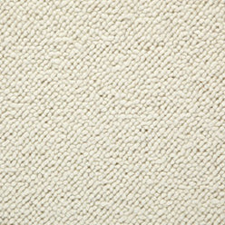 Brisket - Richmond - Gaskell Wool Rich Carpet