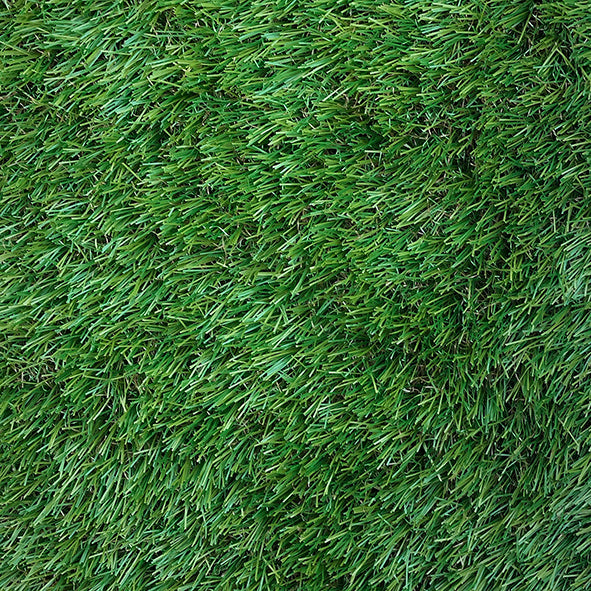 Cadiz 40mm - Artificial Grass - Likewise