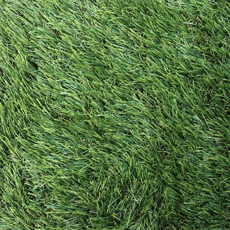 Cordoba 40mm - Artificial Grass - Likewise