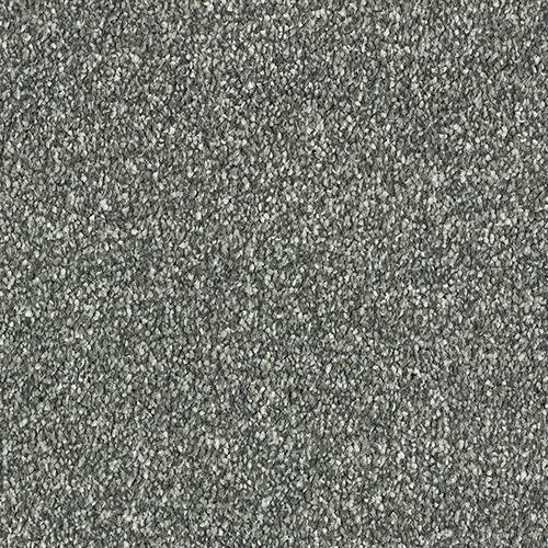 Caeser Grey  - Stainfree Maximus - Abingdon Floors