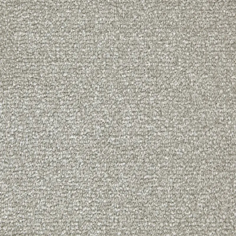 Carambola - St Kitts - Manx Tomkinson Carpet