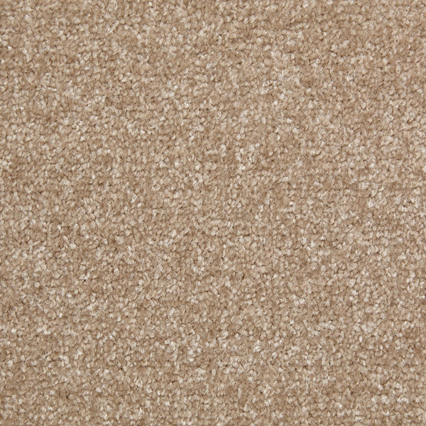 Cardwell - Fantastic Plus - Kingsmead Carpet