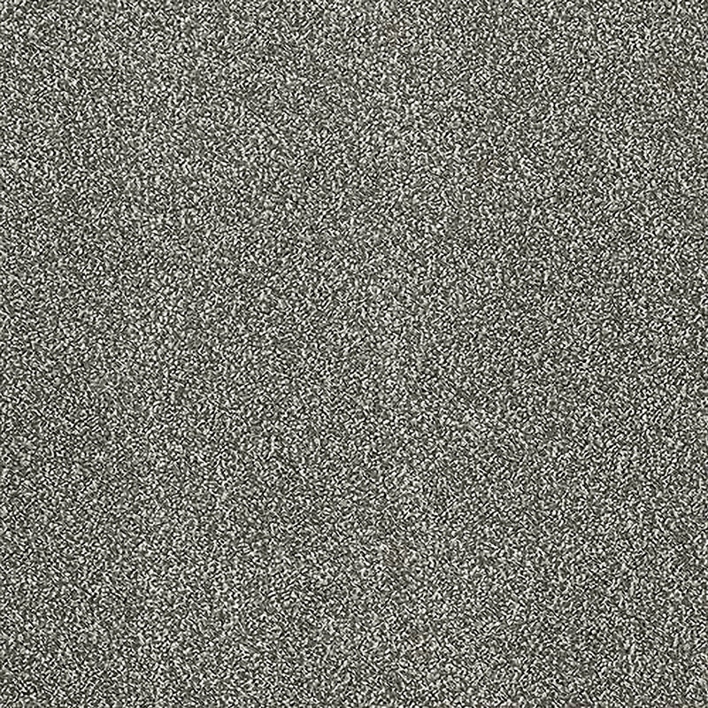 Charcoal Grey - Stainfree Aristocat - Abingdon Floors