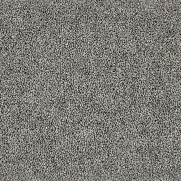Cloud - Pennine Twist 40 - Kingsmead Carpets