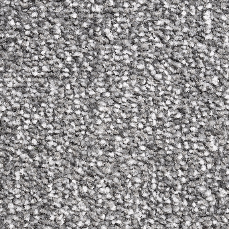 Concrete - Fantastic Plus - Kingsmead Carpet