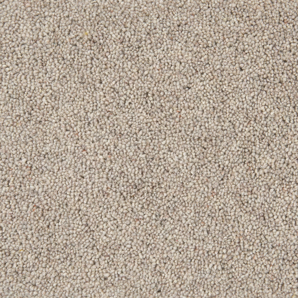 Conker - Pennine Twist 30 - Kingsmead Carpets