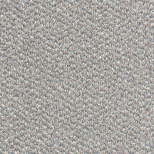 Coral - Stainfree Tweed - Abingdon Floors
