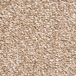 Cornsilk - Fantastic Plus - Kingsmead Carpet