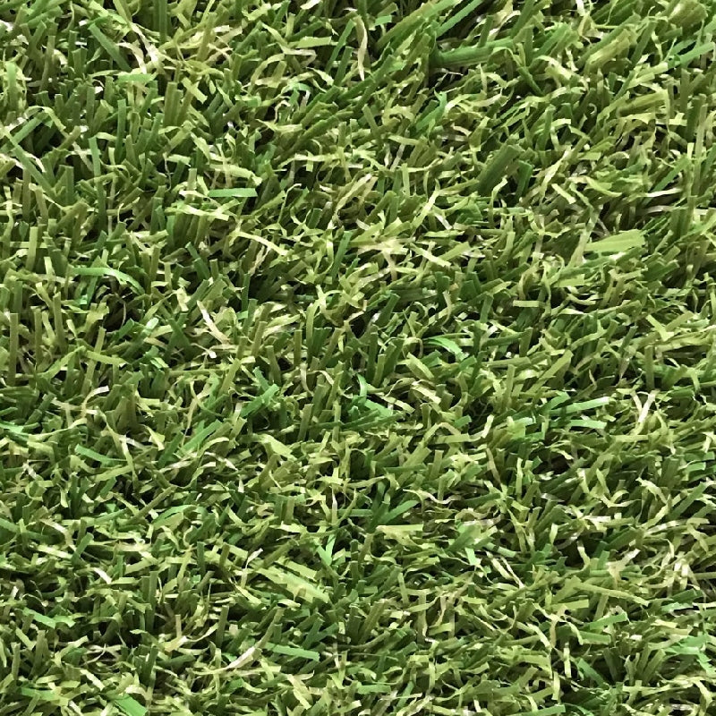 Durban 25mm - Artificial Grass - Likewise