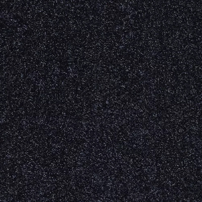 Deep Blue - Stainfree Finesse -  Abingdon Floors