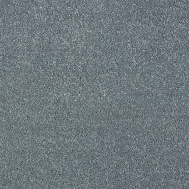 Denim Blue - Stainfree Indulgence - Abingdon Floors